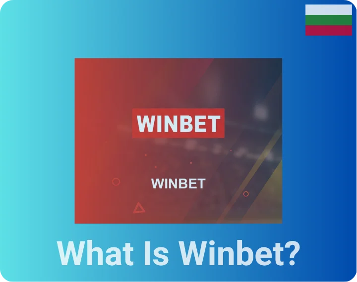What Is Winbet?